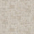 Tempris in Summerhill 932b Vinyl Sheet Goods