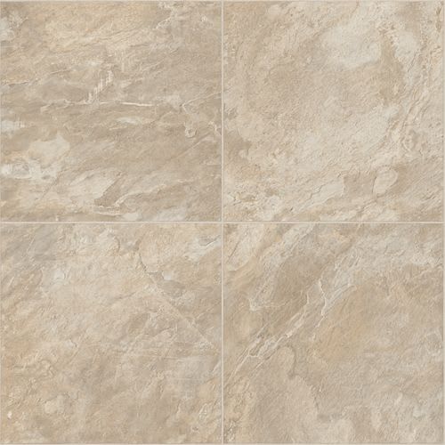 Gateway in Almond Spice Vinyl Sheet Goods