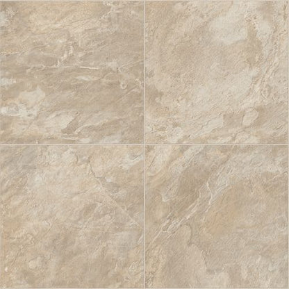 Gateway in Almond Spice Vinyl Sheet Goods