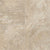 Gateway in Almond Spice Vinyl Sheet Goods