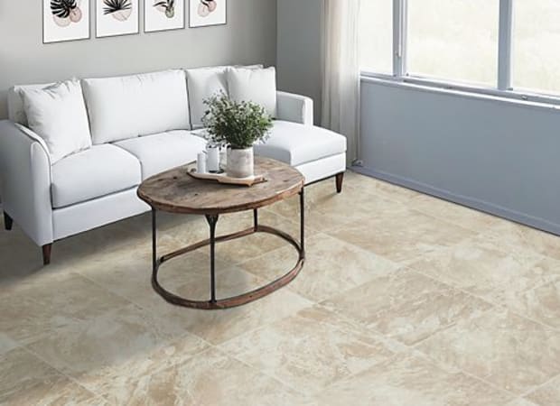 Gateway in Almond Spice