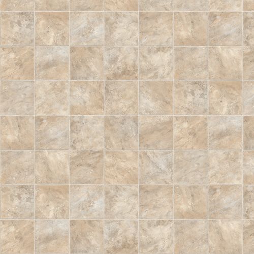 Tempris in Jamestown 935 Vinyl Sheet Goods