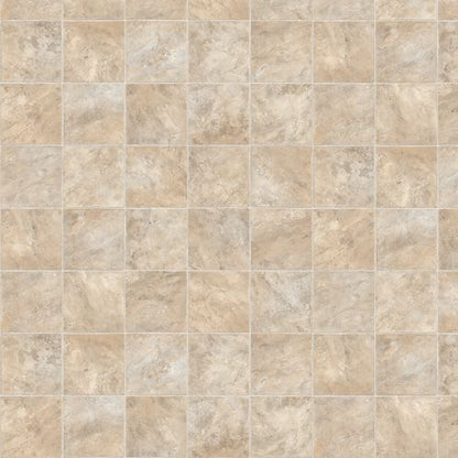 Tempris in Jamestown 935 Vinyl Sheet Goods