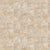 Tempris in Jamestown 935 Vinyl Sheet Goods