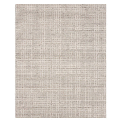 Groveland in Ivory Beige 8' X 10'