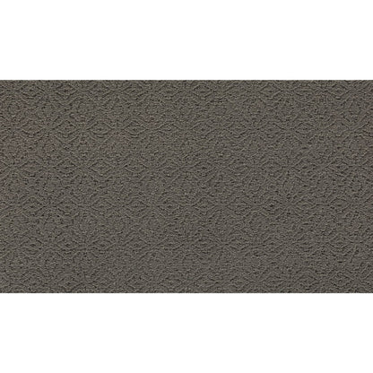 Luxurious Decor in Seastone