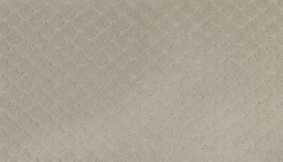 Authentic Luxury in Baltique Gray