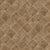 Elan Peak in Homestar Brown Vinyl Sheet Goods