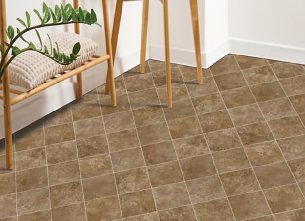 Elan Peak in Homestar Brown