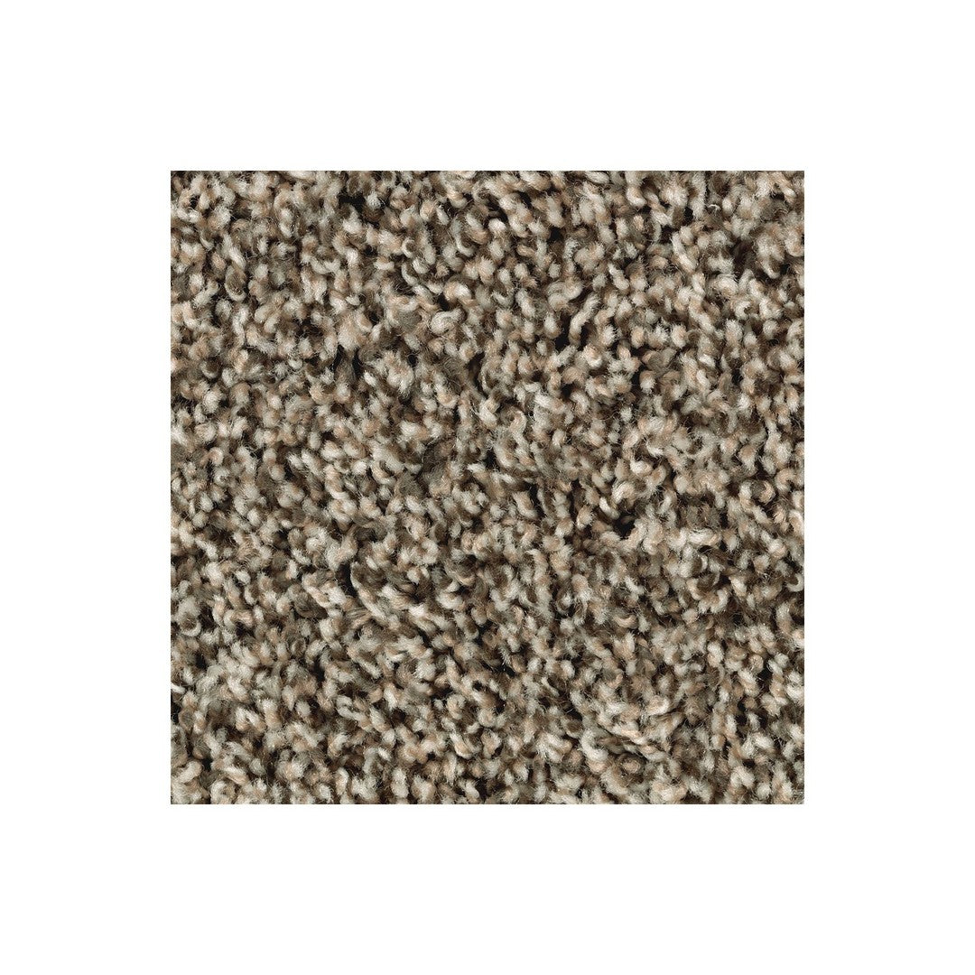 Stone Bluff in Venetian Gold