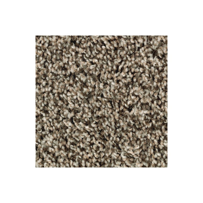 Stone Bluff in Venetian Gold