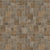 Elan Peak in Endemic Vinyl Sheet Goods