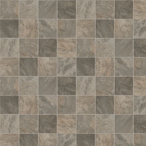 Wynn Point in Brown Sugar Vinyl Sheet Goods