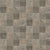 Wynn Point in Brown Sugar Vinyl Sheet Goods