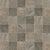 Tempris in Autumn Mist 998 Vinyl Sheet Goods