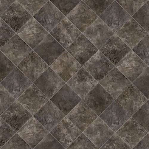 Elan Peak in Nocturne Vinyl Sheet Goods