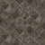 Elan Peak in Nocturne Vinyl Sheet Goods