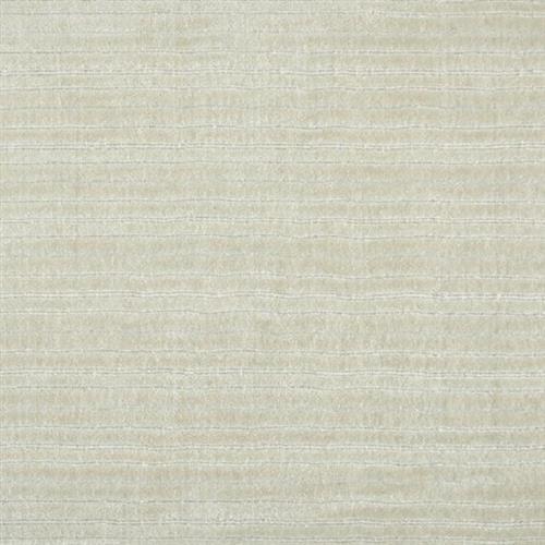 Sublime Ray in Alabaster