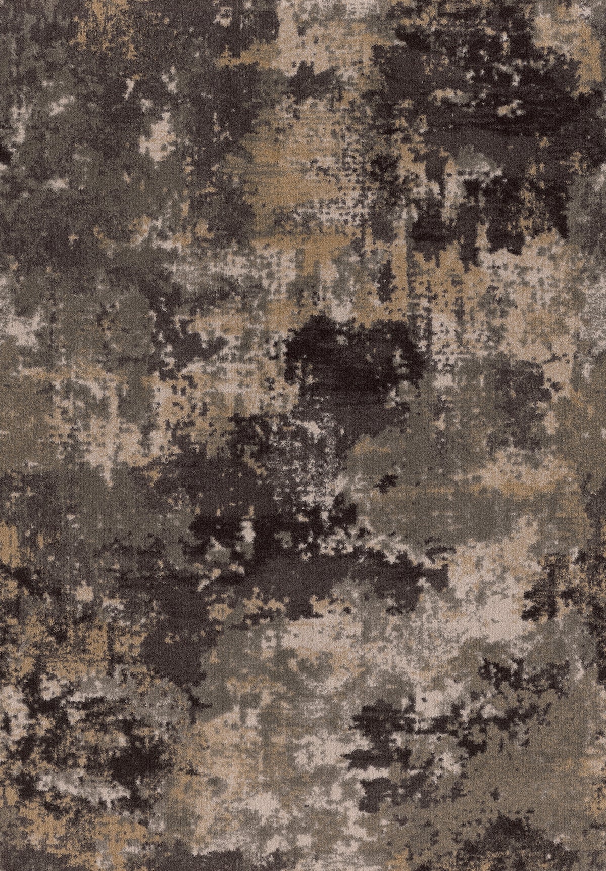 Imagine Figurative - Sky Canvas in Shadow Ridge