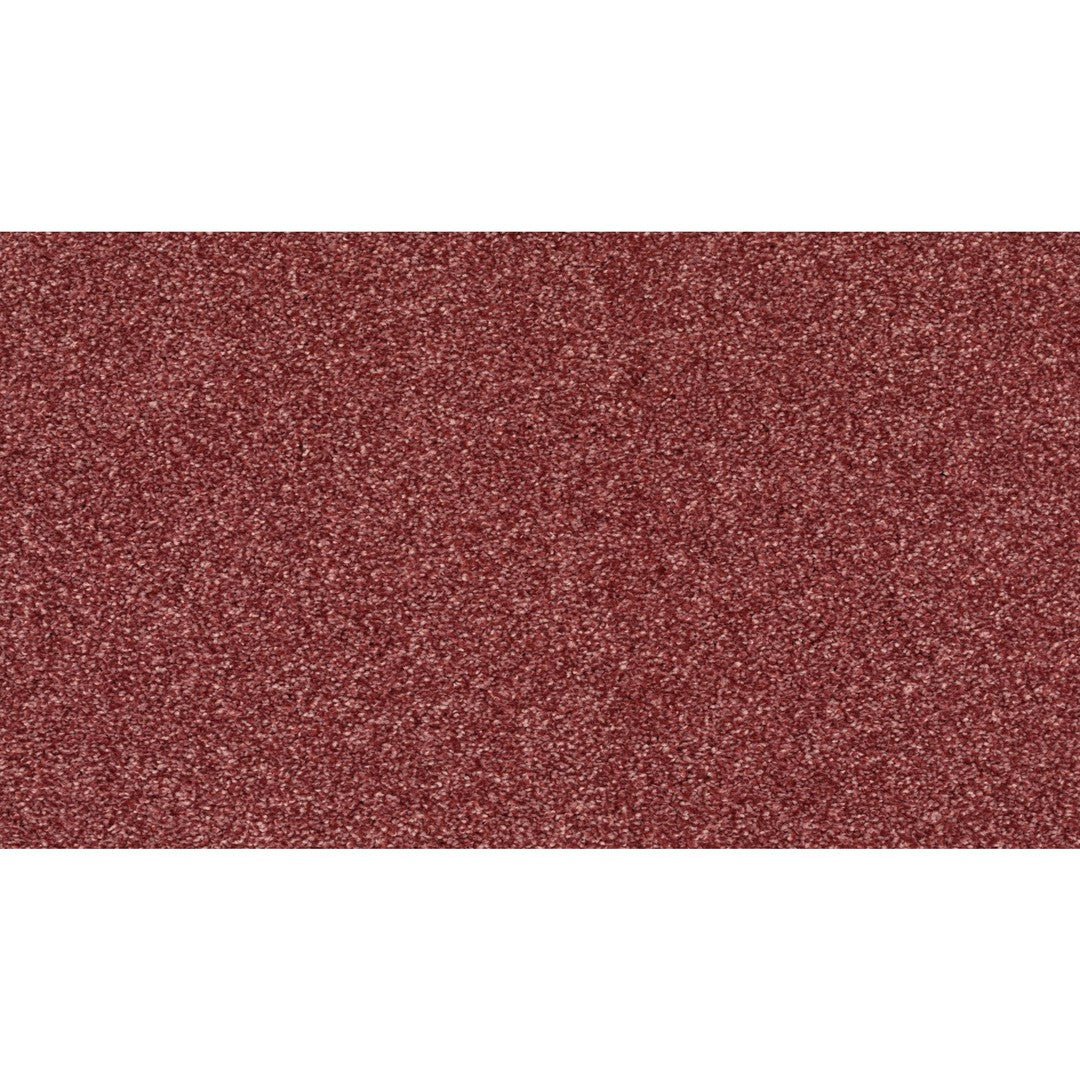 Radiant Tone in Desert Rose