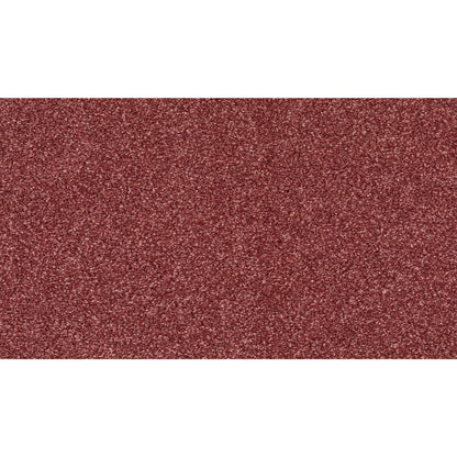 Radiant Tone in Desert Rose