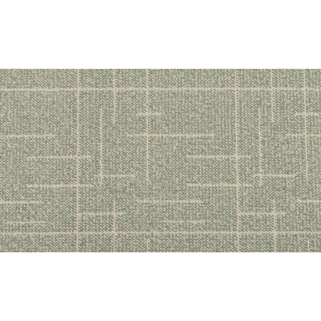 Gridscapes in Eloquence