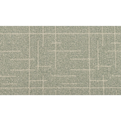 Gridscapes in Eloquence