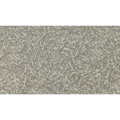 Solmaz in Bedrock