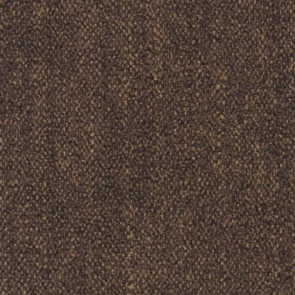Flotex - Woven in Mocha