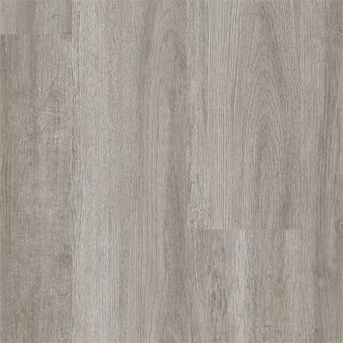 InStudio 12 in Lodge Plank Grey Pearl