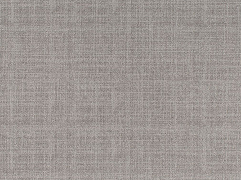 Imagine -  Brushed Linen in Urban Gray