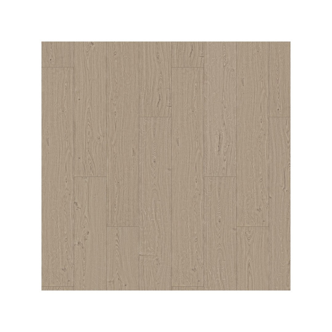 Pearl City in Tranquil Fog Oak
