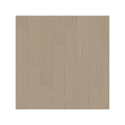 Pearl City in Tranquil Fog Oak
