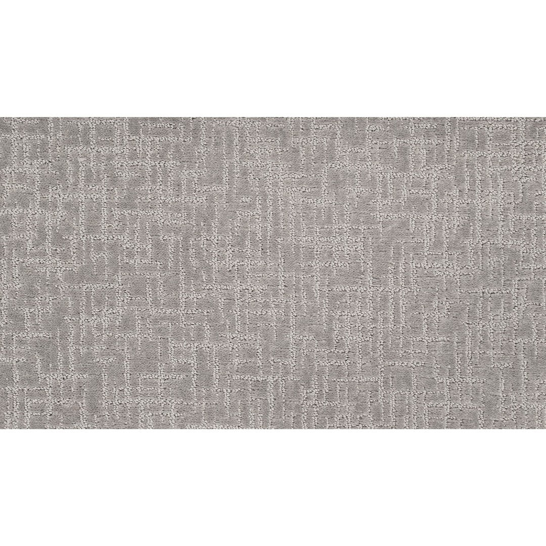 Modern Artistry II in Rough Stone