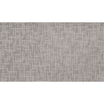Modern Artistry II in Rough Stone