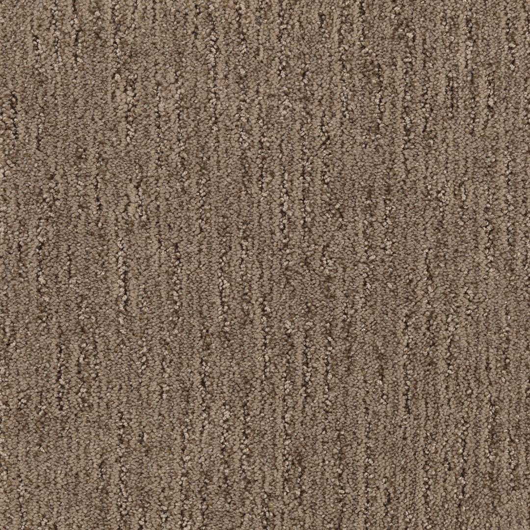 Sheer Innovation in Honeyed Bronze