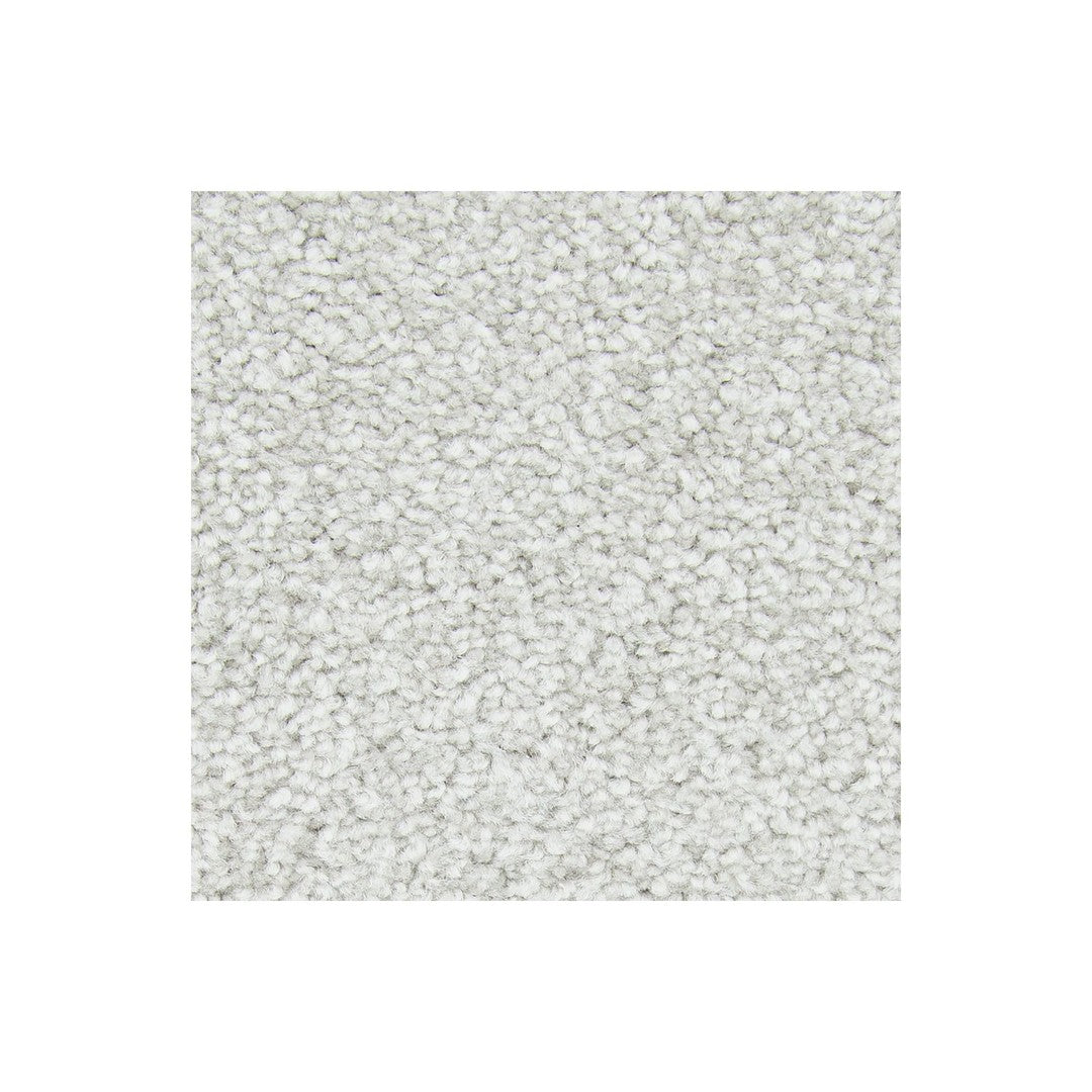 Appealing Glamor in Mineral Grey
