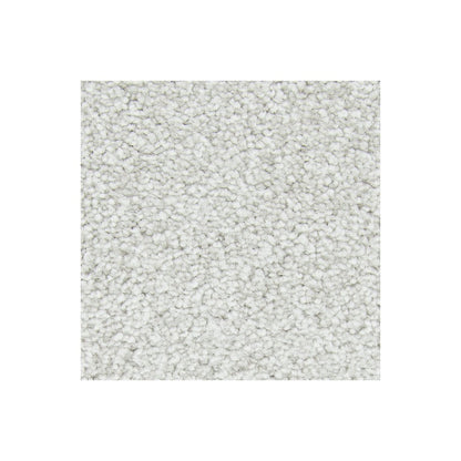 Inviting Charisma in Mineral Grey