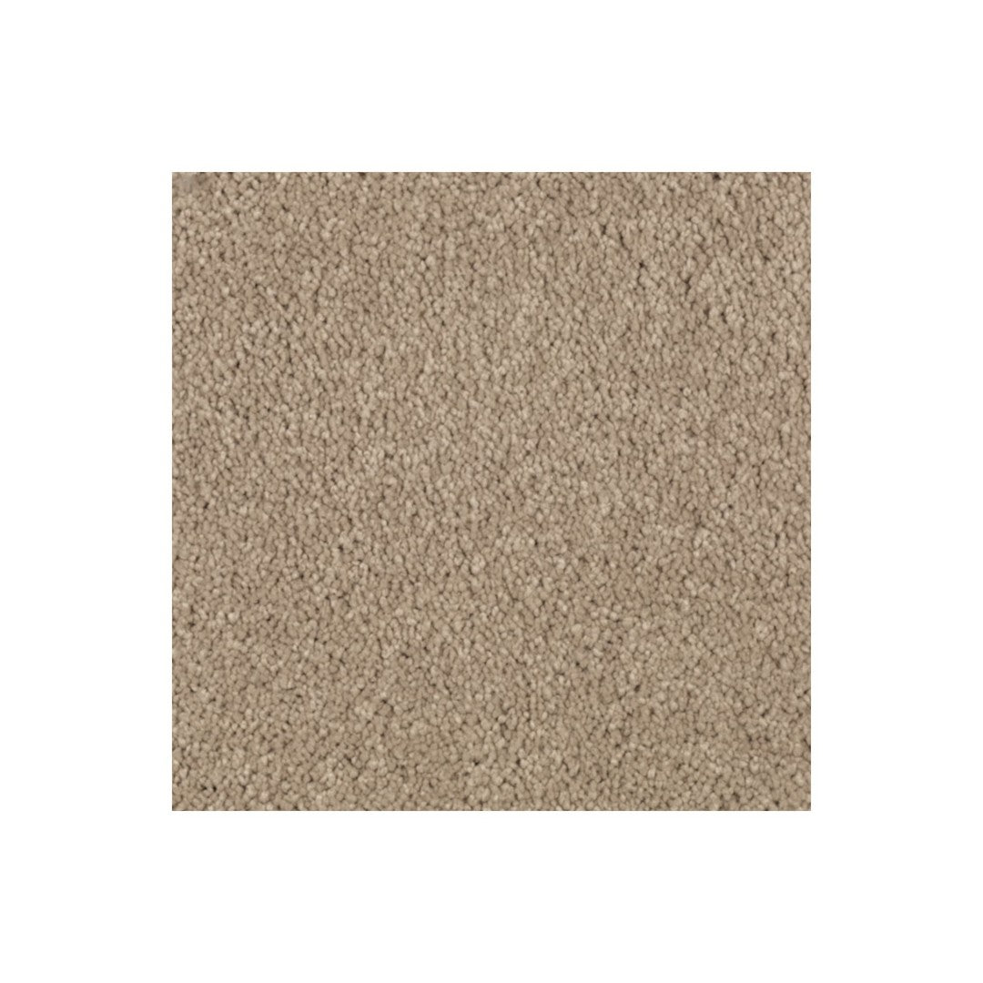 Nature's Charm II in Hearth Beige