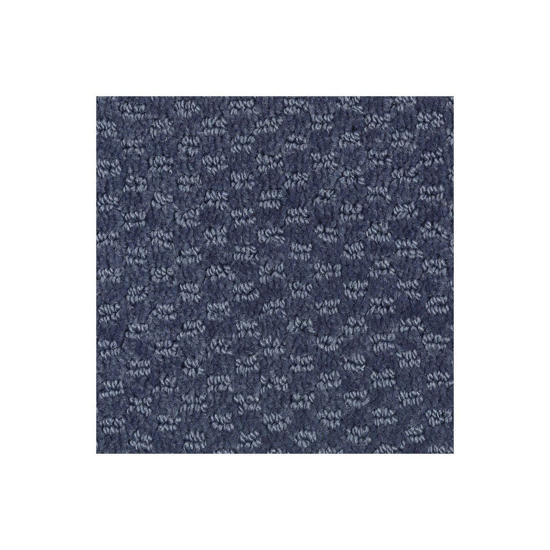 Jameson Crossing in Night Navy