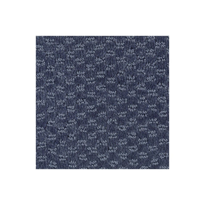 Jameson Crossing in Night Navy