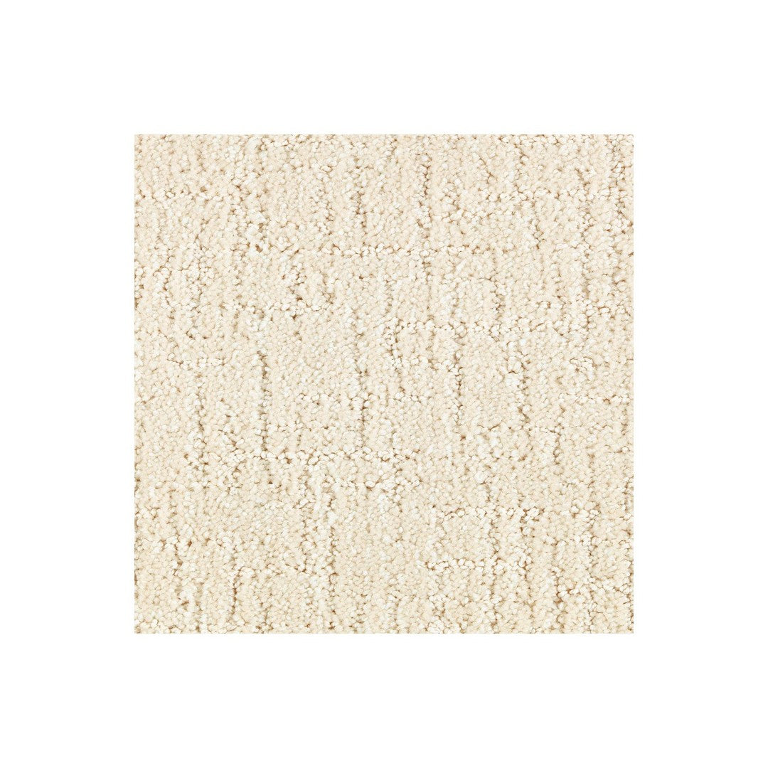 Carefree Nature in Soft Linen