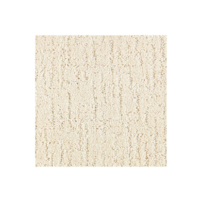 Carefree Nature in Soft Linen