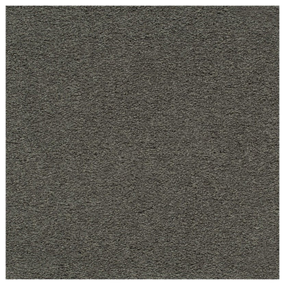 Craftsman Charm in Burnished Pewter