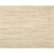 Acceleration