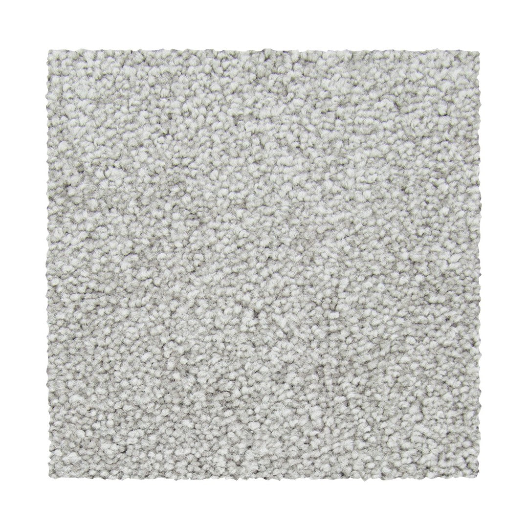 Appealing Glamor in Graphite