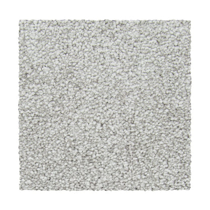 Appealing Glamor in Graphite