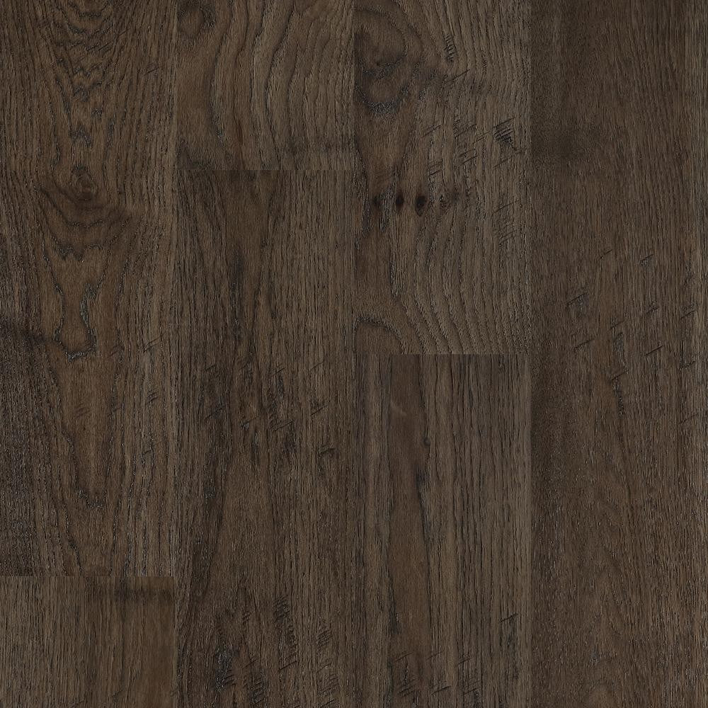 Biyork Nouveau 6 in Greystone