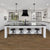 Parish in Chateau Luxury Vinyl