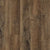 Familiar Frontier II in Saddle Brown Luxury Vinyl